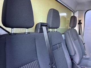 Ford Transit 2017 ΚΟΦΑ ΥΔΡΑΥΛΙΚΗ ΠΟΡΤΑ-thumb-21