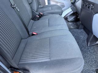 Ford Transit 2017 ΚΟΦΑ ΥΔΡΑΥΛΙΚΗ ΠΟΡΤΑ-thumb-22