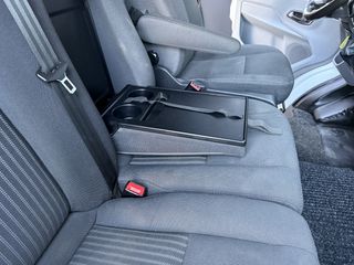 Ford Transit 2017 ΚΟΦΑ ΥΔΡΑΥΛΙΚΗ ΠΟΡΤΑ-thumb-23