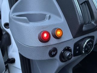 Ford Transit 2017 ΚΟΦΑ ΥΔΡΑΥΛΙΚΗ ΠΟΡΤΑ-thumb-26