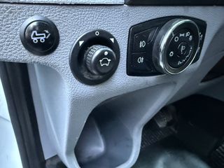Ford Transit 2017 ΚΟΦΑ ΥΔΡΑΥΛΙΚΗ ΠΟΡΤΑ-thumb-27