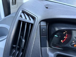 Ford Transit 2017 ΚΟΦΑ ΥΔΡΑΥΛΙΚΗ ΠΟΡΤΑ-thumb-28