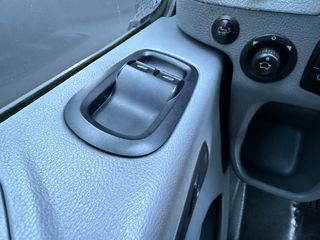 Ford Transit 2017 ΚΟΦΑ ΥΔΡΑΥΛΙΚΗ ΠΟΡΤΑ-thumb-29
