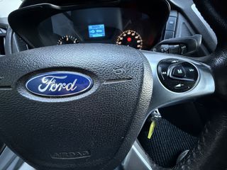 Ford Transit 2017 ΚΟΦΑ ΥΔΡΑΥΛΙΚΗ ΠΟΡΤΑ-thumb-32