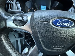 Ford Transit 2017 ΚΟΦΑ ΥΔΡΑΥΛΙΚΗ ΠΟΡΤΑ-thumb-33