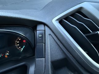 Ford Transit 2017 ΚΟΦΑ ΥΔΡΑΥΛΙΚΗ ΠΟΡΤΑ-thumb-34