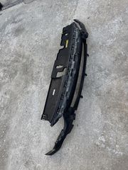 0PEL CORSA F 2019-2023