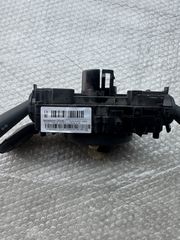 FORD PUMA 98369241ZD00-thumb-1