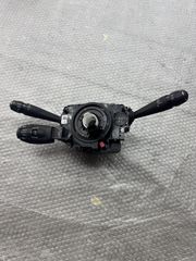 FORD PUMA 98369241ZD00-thumb-2