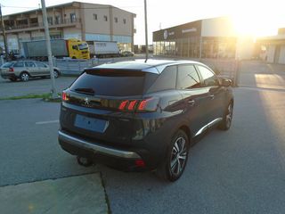 Peugeot 3008 2022 FL ALLURE PLUG-IN HYBRID-thumb-3