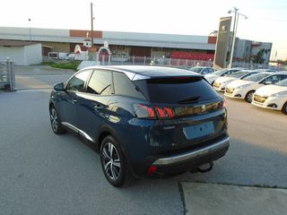 Peugeot 3008 2022 FL ALLURE PLUG-IN HYBRID-thumb-5