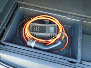 Peugeot 3008 2022 FL ALLURE PLUG-IN HYBRID-thumb-8