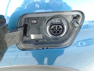 Peugeot 3008 2022 FL ALLURE PLUG-IN HYBRID-thumb-9