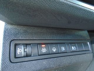 Peugeot 3008 2022 FL ALLURE PLUG-IN HYBRID-thumb-14