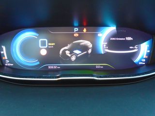 Peugeot 3008 2022 FL ALLURE PLUG-IN HYBRID-thumb-24