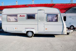 Lmc 2004