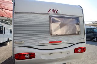 Lmc 2004-thumb-2