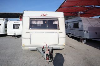 Lmc 2004-thumb-4