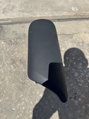 TOYOTA C-HR-thumb-1