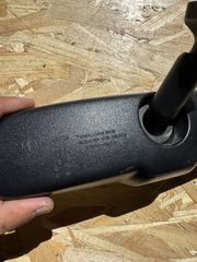 TOYOTA C-HR-thumb-1