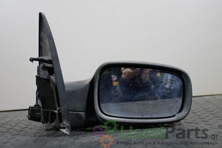 RENAULT - MEGANE - Καθρέπτης Ηλεκτρικός - 5ΠΟΡΤΟ - ΘΕΣΗ: Δεξιά - ΕΤΟΣ: 2005-2008 - ΚΩΔ.ΚΑΤ/ΣΤΗ: