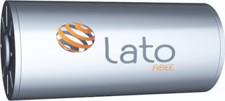 LATO GL 150 BOILER ΗΛΙΑΚΟΥ 150lt GLASS ΔΙΠΛΗΣ ΕΝΕΡΓΕΙΑΣ