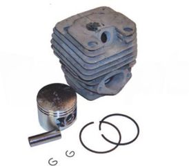 ΚΥΛΙΝΔΡΟΠΙΣΤΟΝΟ ΚΙΤ ΓΙΑ NAKAYAMA AB4500 PC4500