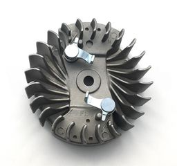 ΒΟΛΑΝ ΓΙΑ OLEO MAC 947 952 GS520