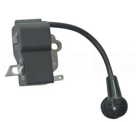 ΗΛΕΚΤΡΟΝΙΚΗ AFTERMARKET ΓΙΑ  STIHL MS192T MS192C