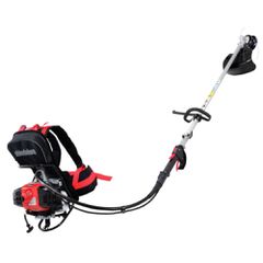 ΘΑΜΝΟΚΟΠΤΙΚΟ Shindaiwa BP510S