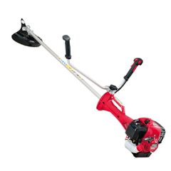 ΘΑΜΝΟΚΟΠΤΙΚΟ Shindaiwa B510S-thumb-1