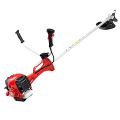 ΘΑΜΝΟΚΟΠΤΙΚΟ Shindaiwa B510S