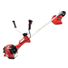 ΘΑΜΝΟΚΟΠΤΙΚΟ Shindaiwa B410TS