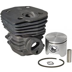 ΚΥΛΙΝΔΡΟΠΙΣΤΟΝΟ ΣΕΤ ΓΙΑ JONSERED CS2147 CS2150 CS2151