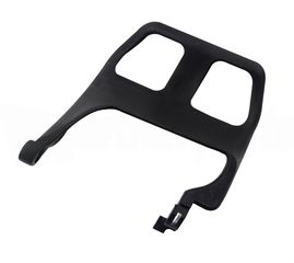 ΜΠΑΡΑ ΦΡΕΝΟΥ AFTERMARKET ΓΙΑ STIHL 029-039-MS290-MS310-MS390