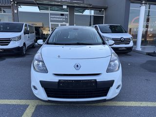 Renault Clio 2012 1.5 DCI 110hp-thumb-3
