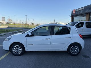 Renault Clio 2012 1.5 DCI 110hp-thumb-5