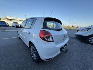Renault Clio 2012 1.5 DCI 110hp-thumb-6