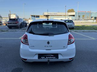 Renault Clio 2012 1.5 DCI 110hp-thumb-7