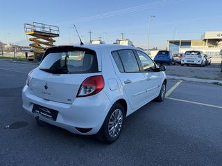 Renault Clio 2012 1.5 DCI 110hp-thumb-8