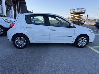 Renault Clio 2012 1.5 DCI 110hp-thumb-9