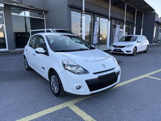 Renault Clio 2012 1.5 DCI 110hp-thumb-10