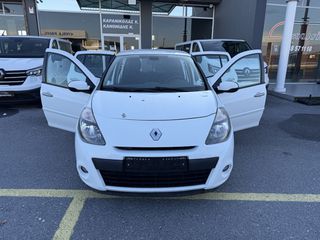 Renault Clio 2012 1.5 DCI 110hp-thumb-12