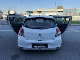 Renault Clio 2012 1.5 DCI 110hp-thumb-13