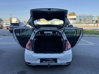 Renault Clio 2012 1.5 DCI 110hp-thumb-14