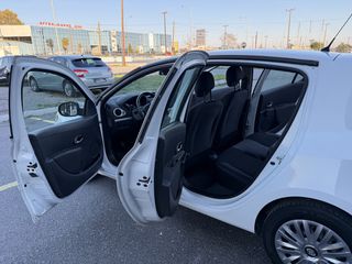 Renault Clio 2012 1.5 DCI 110hp-thumb-15