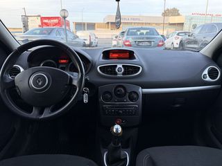 Renault Clio 2012 1.5 DCI 110hp-thumb-20