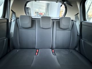 Renault Clio 2012 1.5 DCI 110hp-thumb-22