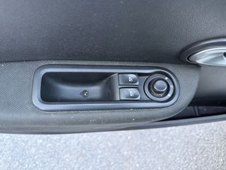 Renault Clio 2012 1.5 DCI 110hp-thumb-23