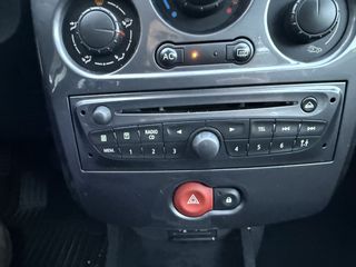 Renault Clio 2012 1.5 DCI 110hp-thumb-29